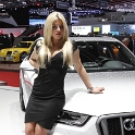 Salon auto Geneve 2012 - ABT - 002